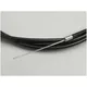 Zug universal Ø=1,2mm x 2500mm, Hülle= 2200mm, Nippel Ø=3,0m_3
