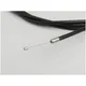 Zug universal Ø=1,2mm x 2500mm, Hülle= 2200mm, Nippel Ø=3,0m_2