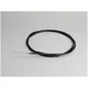 Zug universal Ø=1,2mm x 2500mm, Hülle= 2200mm, Nippel Ø=3,0m_1