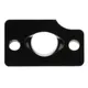Intake manifold -BGM PRO- for Polini SpeedEngine and Pinasco_3