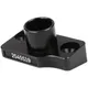 Intake manifold -BGM PRO- for Polini SpeedEngine and Pinasco_2