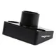 Intake manifold -BGM PRO- for Polini SpeedEngine and Pinasco_1