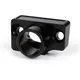 Intake manifold -BGM PRO- for Polini SpeedEngine and Pinasco_3