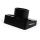 Intake manifold -BGM PRO- for Polini SpeedEngine and Pinasco_2