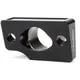 Intake manifold -BGM PRO- for Polini SpeedEngine and Pinasco_1