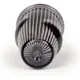 Indicator lens -MOTO NOSTRA handlebar indicator- Vespa Rally_3
