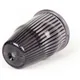 Indicator lens -MOTO NOSTRA handlebar indicator- Vespa Rally_2