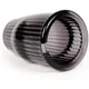 Indicator lens -MOTO NOSTRA handlebar indicator- Vespa Rally_1