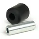 Silent block set, shock absorber/engine -BGM PRO (Made in Ge_2