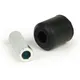 Silent block set, shock absorber/engine -BGM PRO (Made in Ge_1
