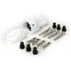 Plug set for wiring loom -BGM PRO- series type 090 SMTO MT s_1