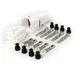 Stecker Set für Kabelbaum BGM PRO Typ Serie 090 SMTO MT Seal_2