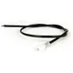 Tachowelle BGM Original Vespa PK XL2 (V5N1T, V5X3T, VMX6T), _2