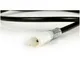 Tachowelle BGM Original Vespa PK XL2 (V5N1T, V5X3T, VMX6T), _1