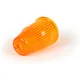 Indicator lens -MOTO NOSTRA handlebar end indicator- Vespa R_2