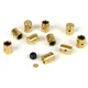 Klemmnippel / Schraubnippel kurz BGM Original Ø=10x13mm Lamb_3