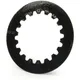 Clutch steel plate -BGM PRO Cosa2- Vespa Cosa2, PX (1995-), _3