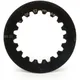 Clutch steel plate -BGM PRO Cosa2- Vespa Cosa2, PX (1995-), _2