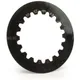 Clutch steel plate -BGM PRO Cosa2- Vespa Cosa2, PX (1995-), _1