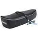 Seat -BGM PRO Classic Touring- Vespa Sprint150 (VLB1T), GL15_1