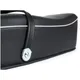 Seat -BGM PRO Classic Touring- Vespa Sprint150 (VLB1T), GL15_3