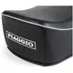 Seat -BGM PRO Classic Touring- Vespa Sprint150 (VLB1T), GL15_2