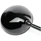 Mirror -MOTO NOSTRA- Vespa GTS 125-250-300, GTL 125 (ZAPM 31_3
