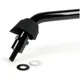 Mirror -MOTO NOSTRA- Vespa GTS 125-250-300, GTL 125 (ZAPM 31_2