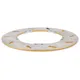 Brake disc -BGM PRO Ø=220x129x4,0mm 10o, bolt stitch138mm- u_3