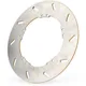 Brake disc -BGM PRO Ø=220x129x4,0mm 10o, bolt stitch138mm- u_1