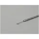 Zug universal Ø=1,2mm x 2500mm, Hülle= 2200mm, Nippel Ø=3,0m_2