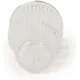 Indicator lens -MOTO NOSTRA handlebar indicator- Vespa Rally_2