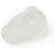 Indicator lens -MOTO NOSTRA handlebar indicator- Vespa Rally_1