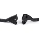 Pair of brake levers -BGM PRO Sport, short (130mm)- Vespa LX_2