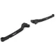 Pair of brake levers -BGM PRO Sport, long (165mm)- Vespa LX,_2