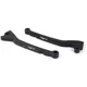 Pair of brake levers -BGM PRO Sport, long (165mm)- Vespa LX,_1