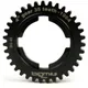 4th gear cog -BGM PRO, P-range (-1984)- Vespa PX200 (-1984),_3