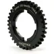 4th gear cog -BGM PRO, P-range (-1984)- Vespa PX200 (-1984),_2