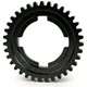 4th gear cog -BGM PRO, P-range (-1984)- Vespa PX200 (-1984),_1