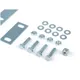 Hauptständer BGM PRO Soft Stop V2 System Ø=20mm Vespa Smallf_3