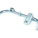 Hauptständer BGM PRO Soft Stop V2 System Ø=20mm Vespa Smallf_2