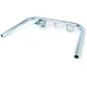 Hauptständer BGM PRO Soft Stop V2 System Ø=20mm Vespa Smallf_1