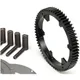 Primary gear -BGM PRO- Vespa PX200, Rally200 - incl. primary_3