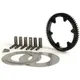 Primary gear -BGM PRO- Vespa PX200, Rally200 - incl. primary_2