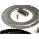 Primary gear -BGM PRO- Vespa PX200, Rally200 - incl. primary_1