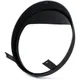 Headlight rim with visor -MOTO NOSTRA- Vespa GTS 300 HPE (20_1