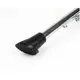 Side stand -MOTO NOSTRA- Vespa PX, T5 125ccm, Rally, TS, Spr_3