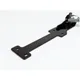 Side stand -MOTO NOSTRA- Vespa PX, T5 125ccm, Rally, TS, Spr_2