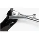 Side stand -MOTO NOSTRA- Vespa PX, T5 125ccm, Rally, TS, Spr_1