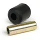 Silent block set, shock absorber/engine -BGM PRO (Made in Ge_2